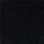 مشکی