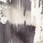 مشکی طوسی