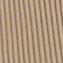 کرم