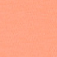 هلویی