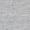 طوسی
