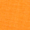 نارنجی