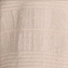 کرم