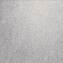 طوسی