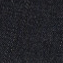 مشکی