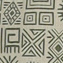 سبز