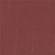 زرشکی