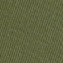 سبز تیره
