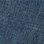 آبی تیره