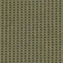 سبز