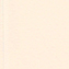 کرم روشن