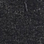 ذغالی روشن