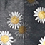 مشکی