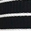 مشکی
