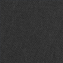 زغالی