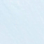 آبی آسمانی