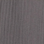 بادمجانی