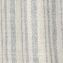 طوسی آبی