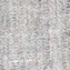 طوسی
