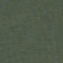 سبز