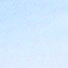 آبی آسمانی