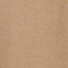 کرم تیره