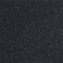 ذغالی