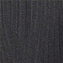 مشکی