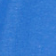 آبی