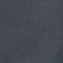 طوسی