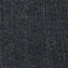 طوسی تیره