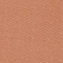 آجری