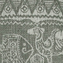 سبز