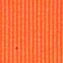 نارنجی