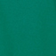 سبز پر رنگ