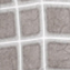طوسی
