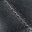 مشکی