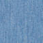 آبی تیره