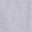 طوسی