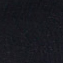 مشکی