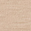 کرم