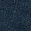 آبی تیره