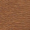 قهوه ای
