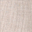 نسکافه ای