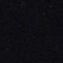 مشکی