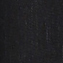 مشکی