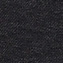 مشکی