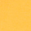 خردلی
