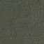 سبز لجنی