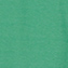 سبز